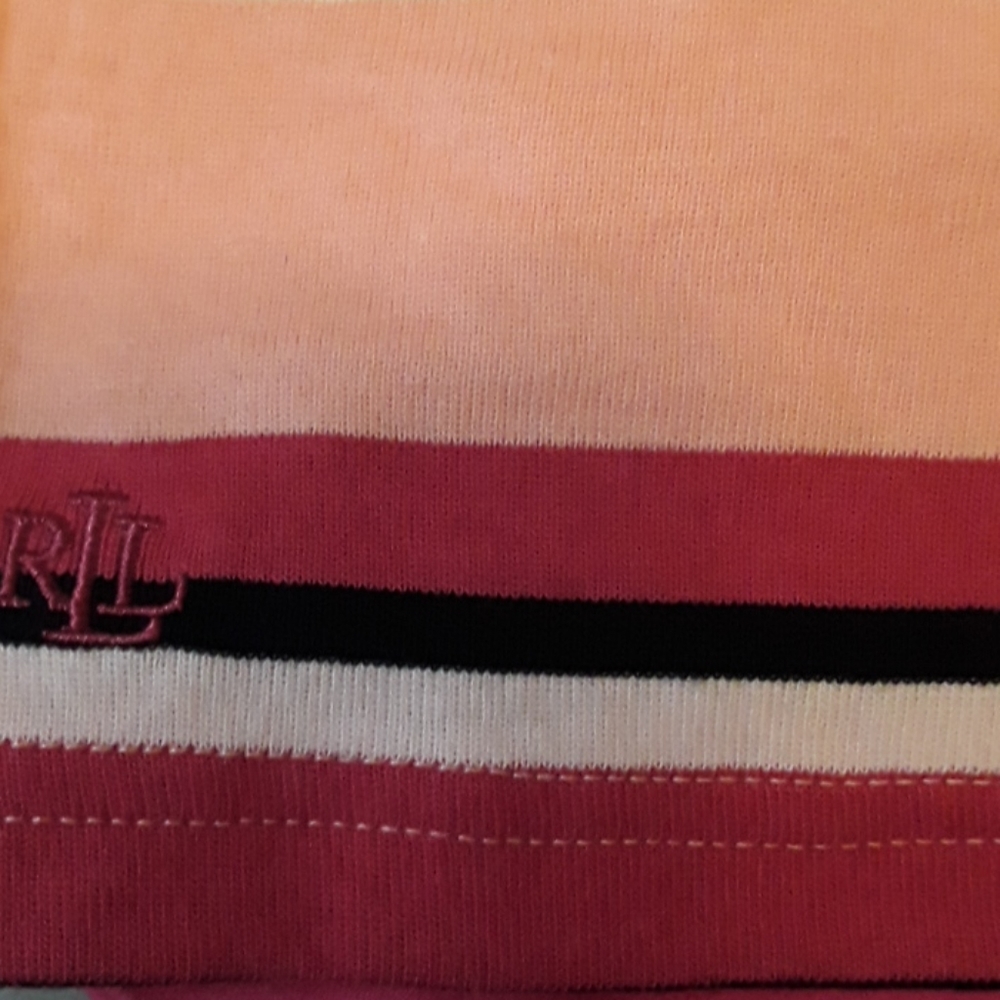 Polo Ralph Lauren - Picture 3 of 4